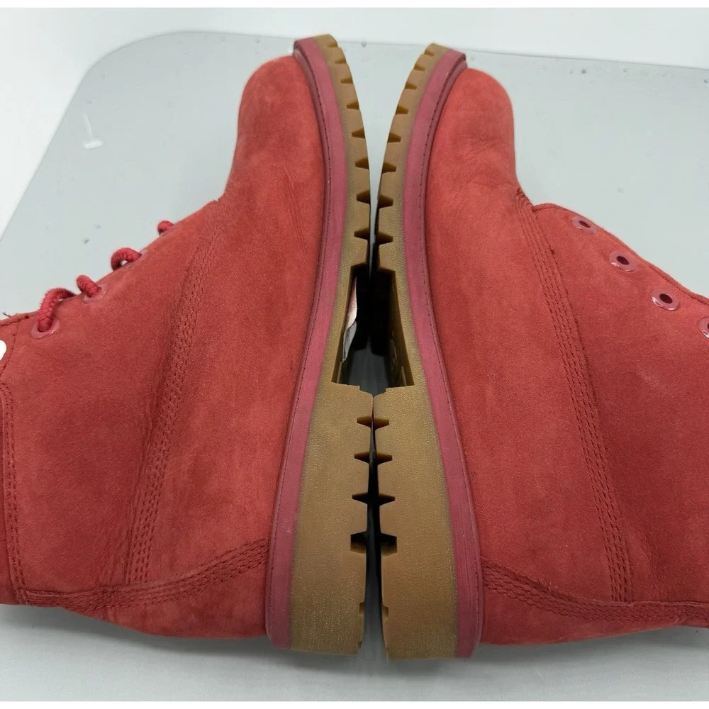 Timberland a2a9c boys